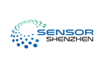 Exposición internacional de tecnología de sensores de Shenzhen 2024