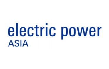 EPAA Energía Eléctrica Asia